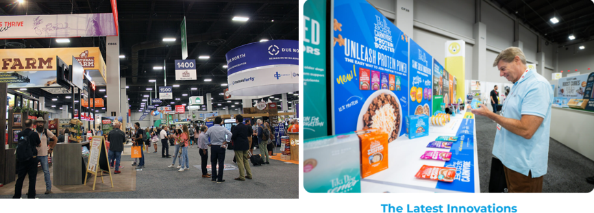 本年8月、北米最大のペット展示会Super Zooへの出展が決まりました。