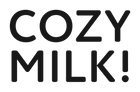 COZY MILK!