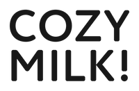 COZY MILK!