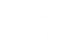 COZY MILK!