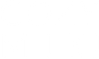 COZY MILK!