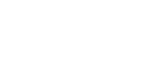 PETEMO(ペテモ) 全国192店舗 COZYMILK!濃縮タイプ 販売開始します! – COZY MILK!